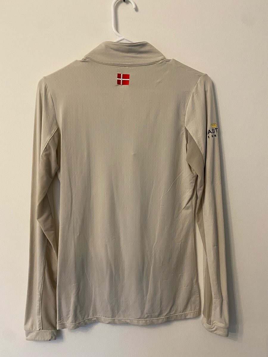 KASTEL DENMARK Kastel Women’s Sun shirt - Small (7)