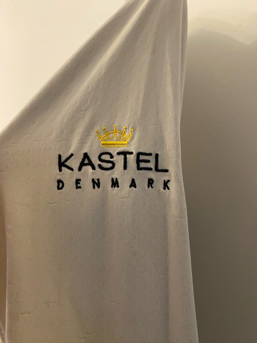 KASTEL DENMARK Kastel Women’s Sun shirt - Small (6)