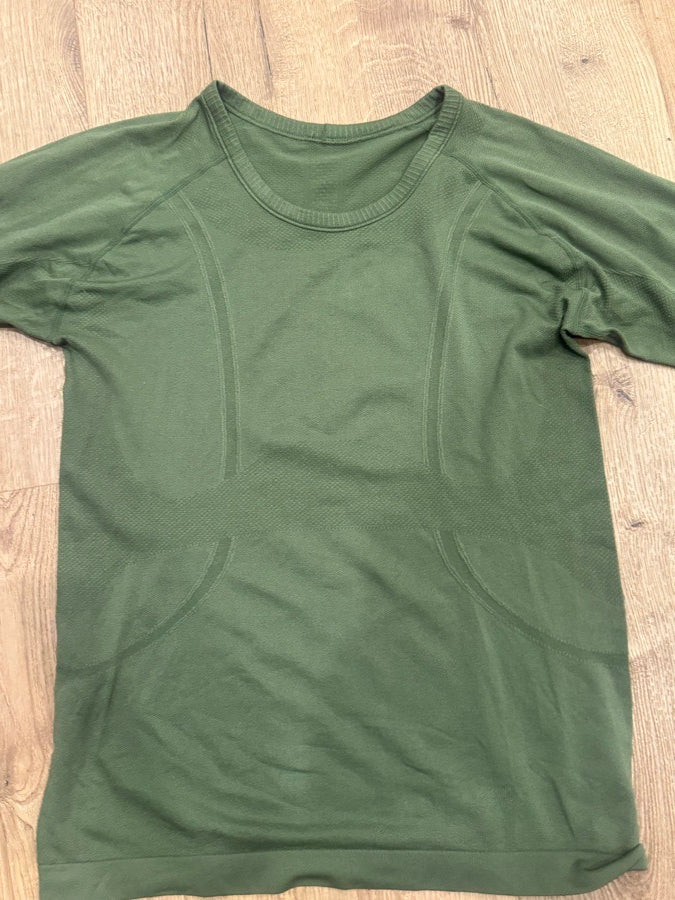 TKEQ TKEQ SHIRT (3)