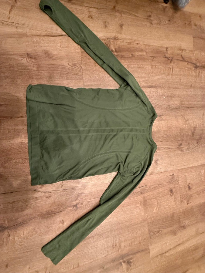 TKEQ TKEQ SHIRT (4)