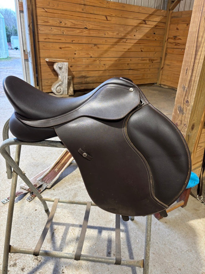 Other 17.5” Wintec All Purpose