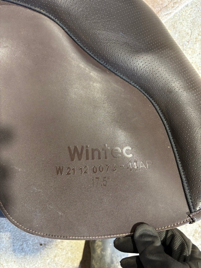 Other 17.5” Wintec All Purpose (8)