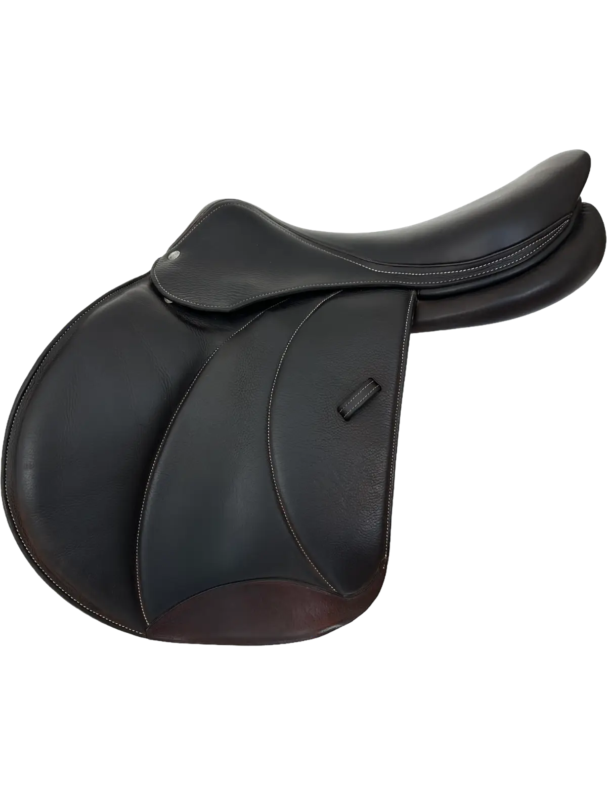 VOLTAIRE VOLTAIRE PALM BEACH 17.5" 3A 2024 532 (2)