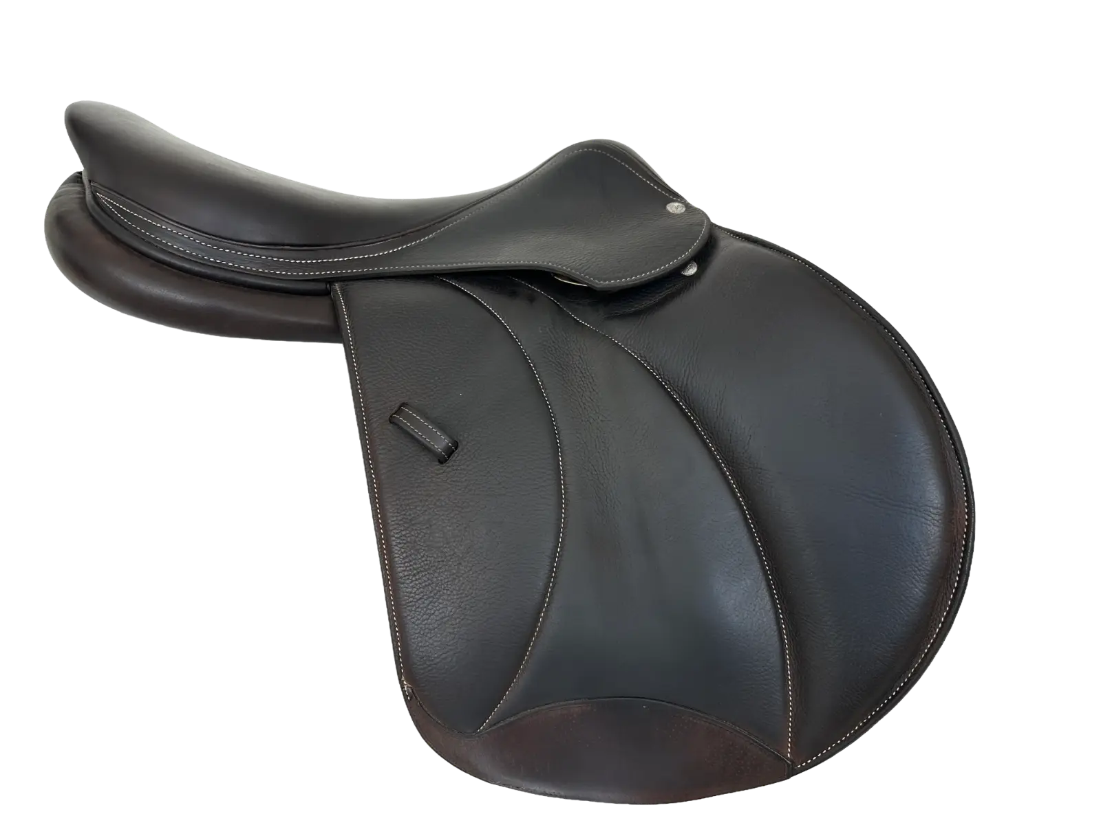 VOLTAIRE VOLTAIRE PALM BEACH 17.5" 3A 2024 532