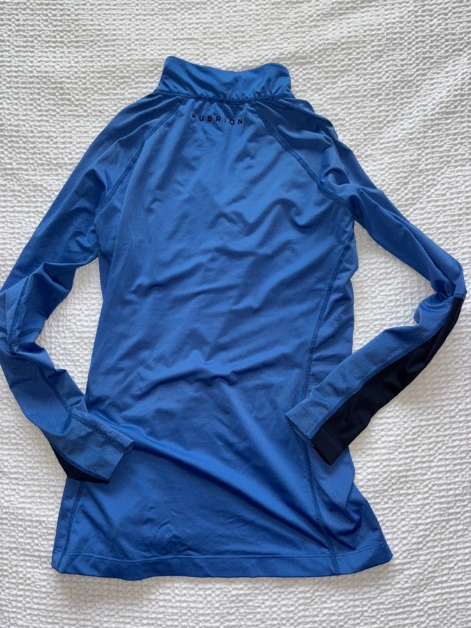 Other Aubrion sunshirt (3)