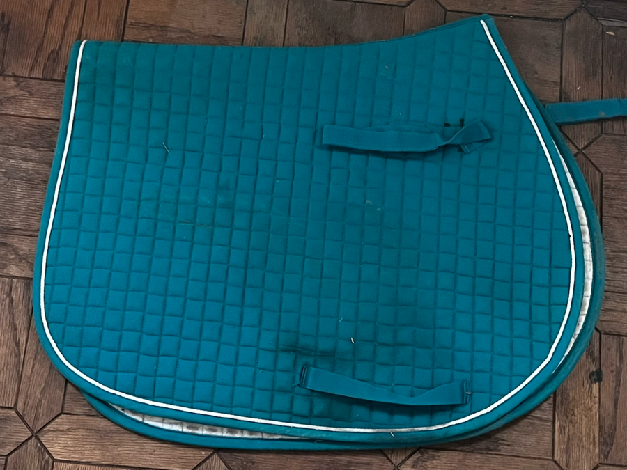 OTHER PRI GP FULL PAD