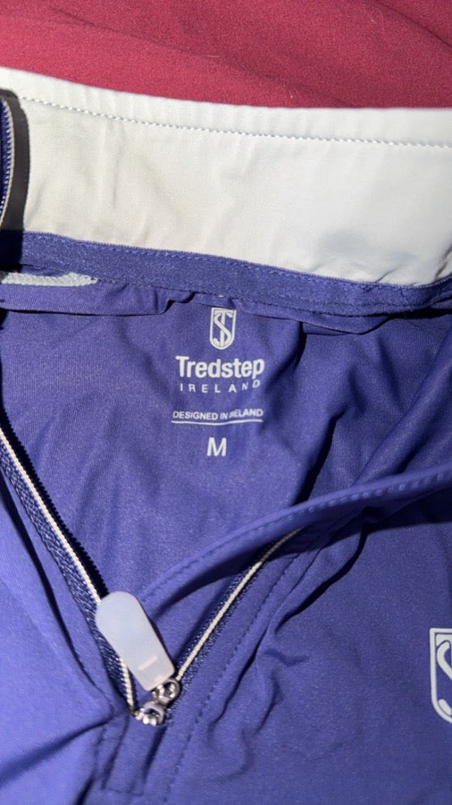 TREDSTEP TREDSTEP: Tredstep Symphony Long Sleeve (2)