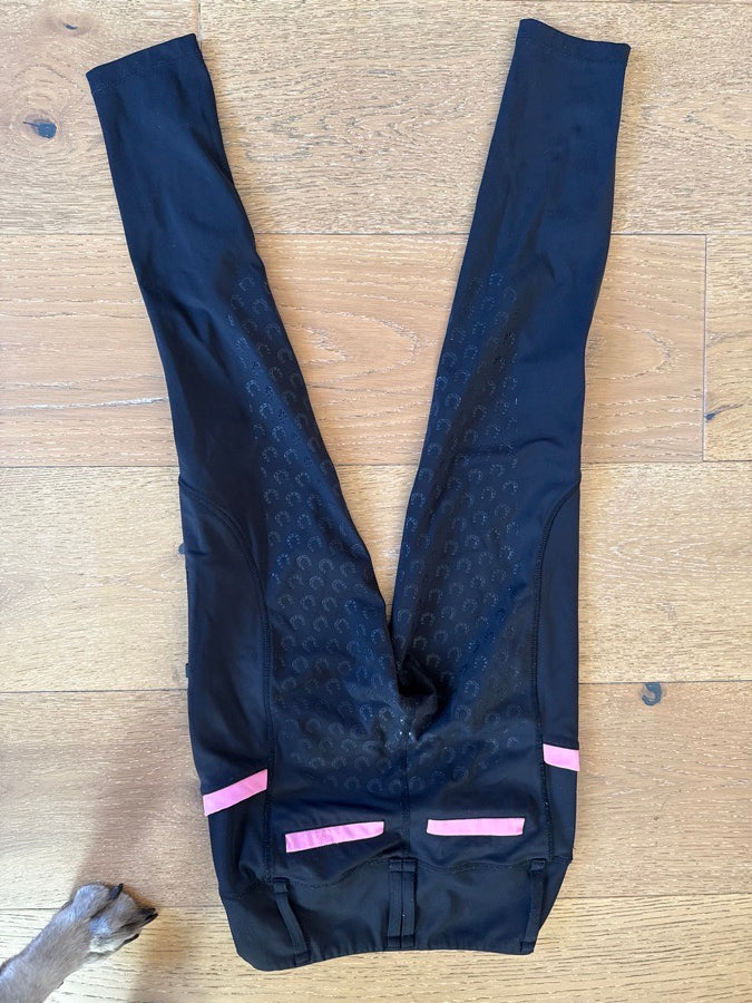 Other Girls full seat riding pants (2)
