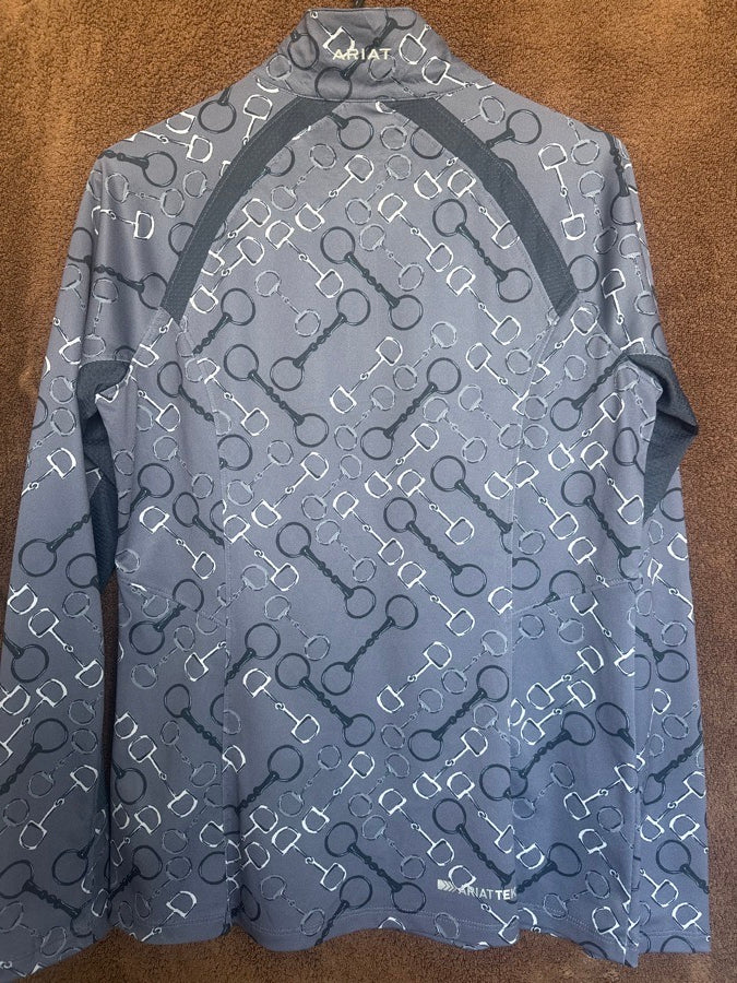 ARIAT ARIAT Polo & Shirt M (4)