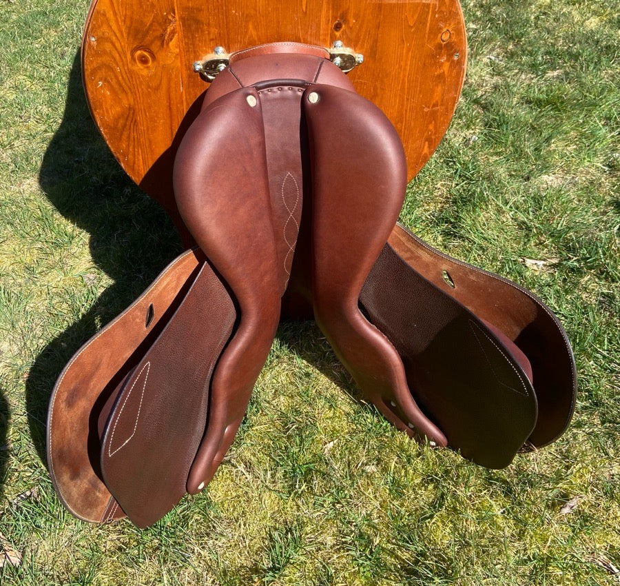 ANTARES Antarès deep seat (7)