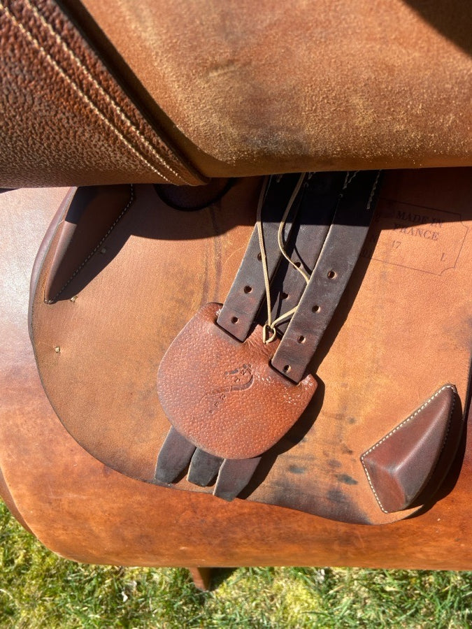 ANTARES Antarès deep seat (4)