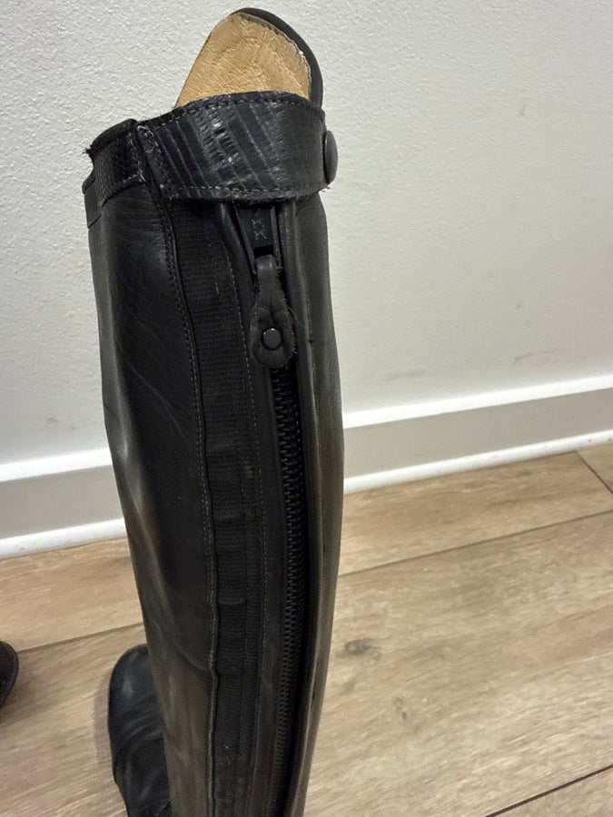 DERDAU DERDAU Boots 9 (5)