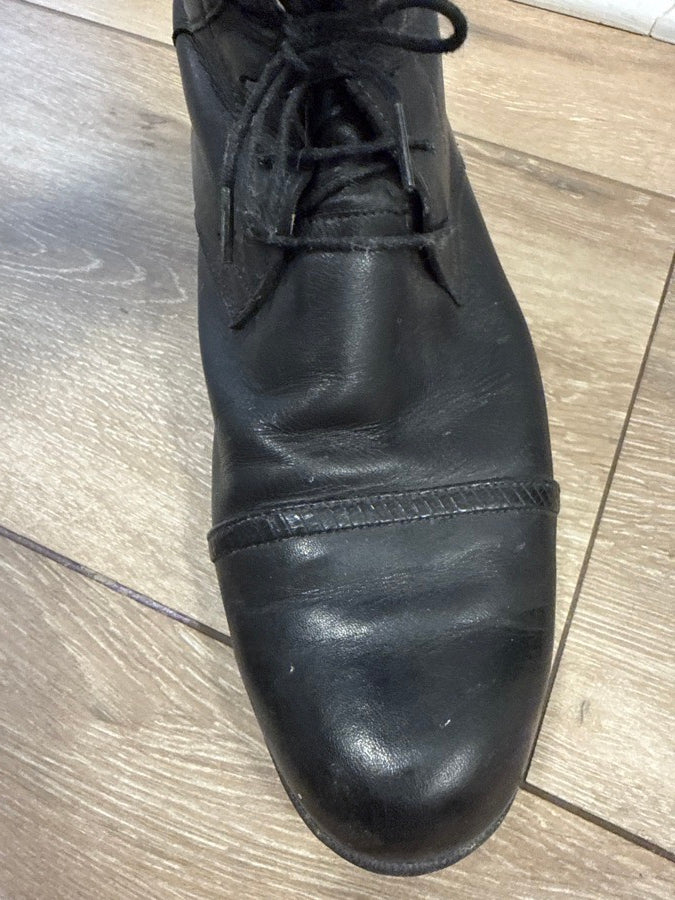 DERDAU DERDAU Boots 9 (2)
