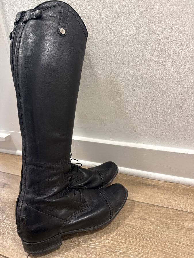 DERDAU DERDAU Boots 9