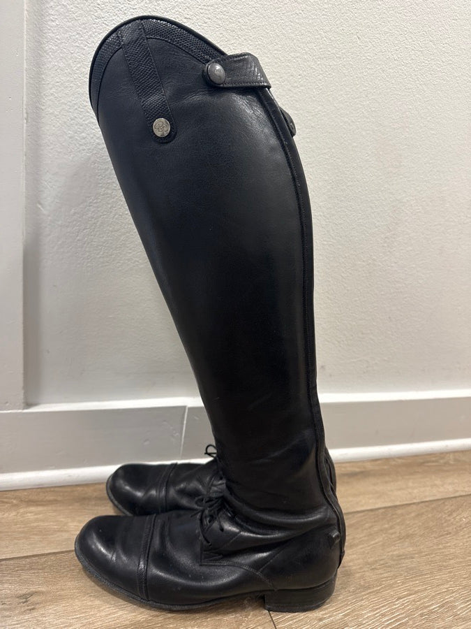 DERDAU DERDAU Boots 9 (6)