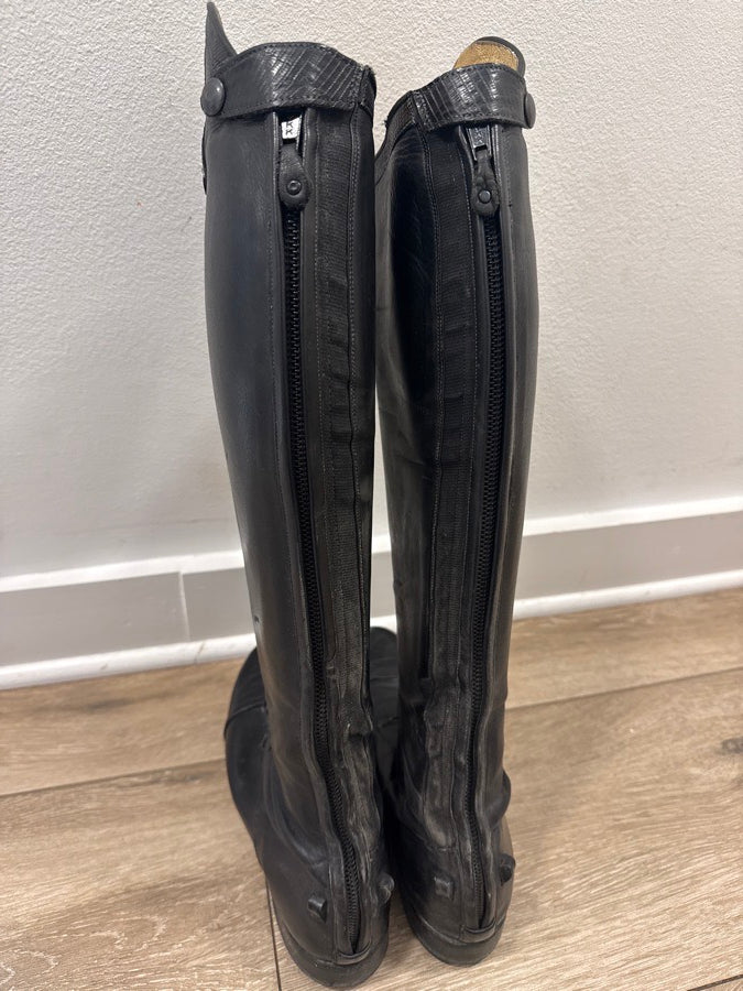 DERDAU DERDAU Boots 9 (4)