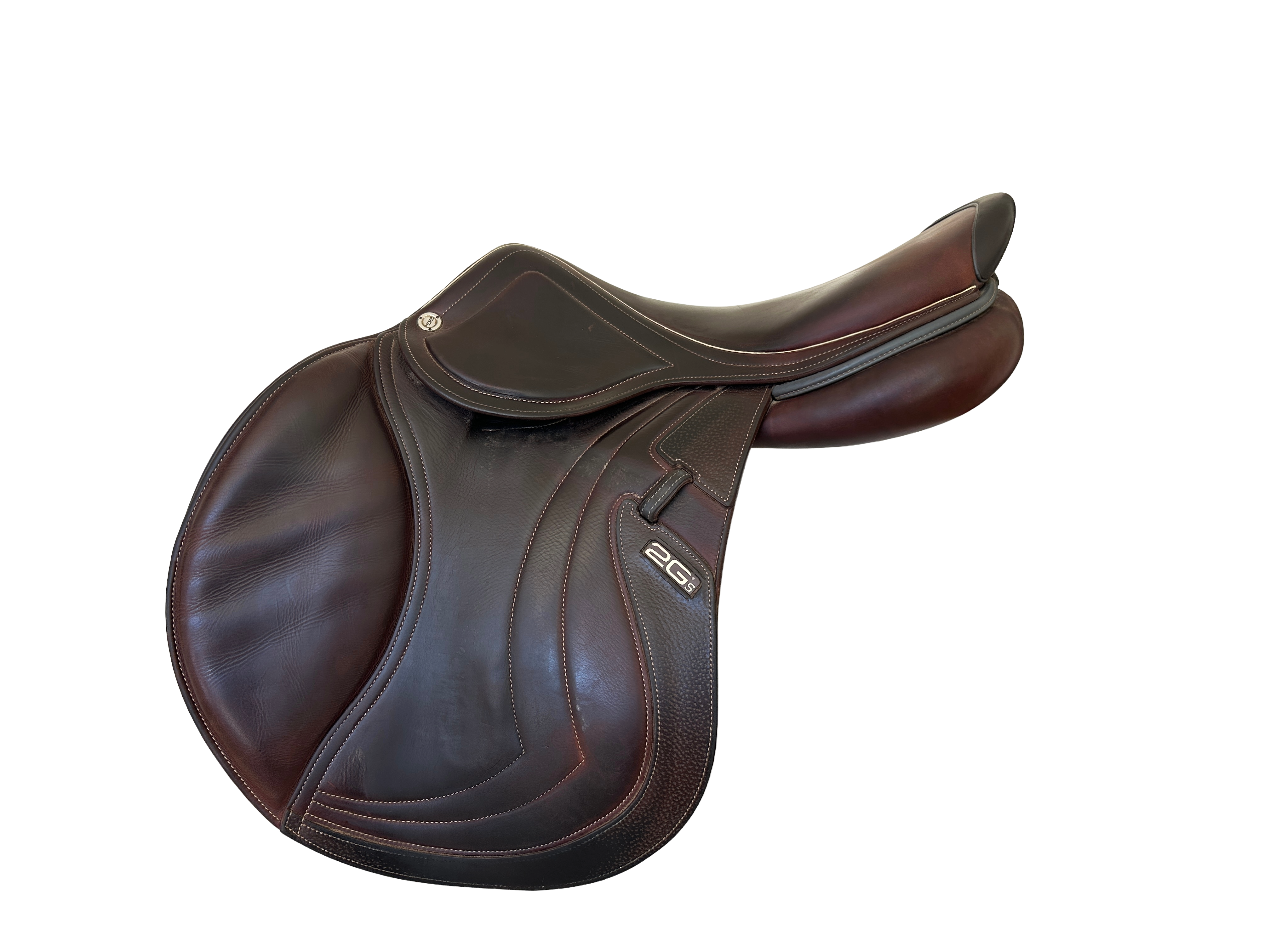 CWD CWD SE32 Mademoiselle | 17.5" 3C | 2018