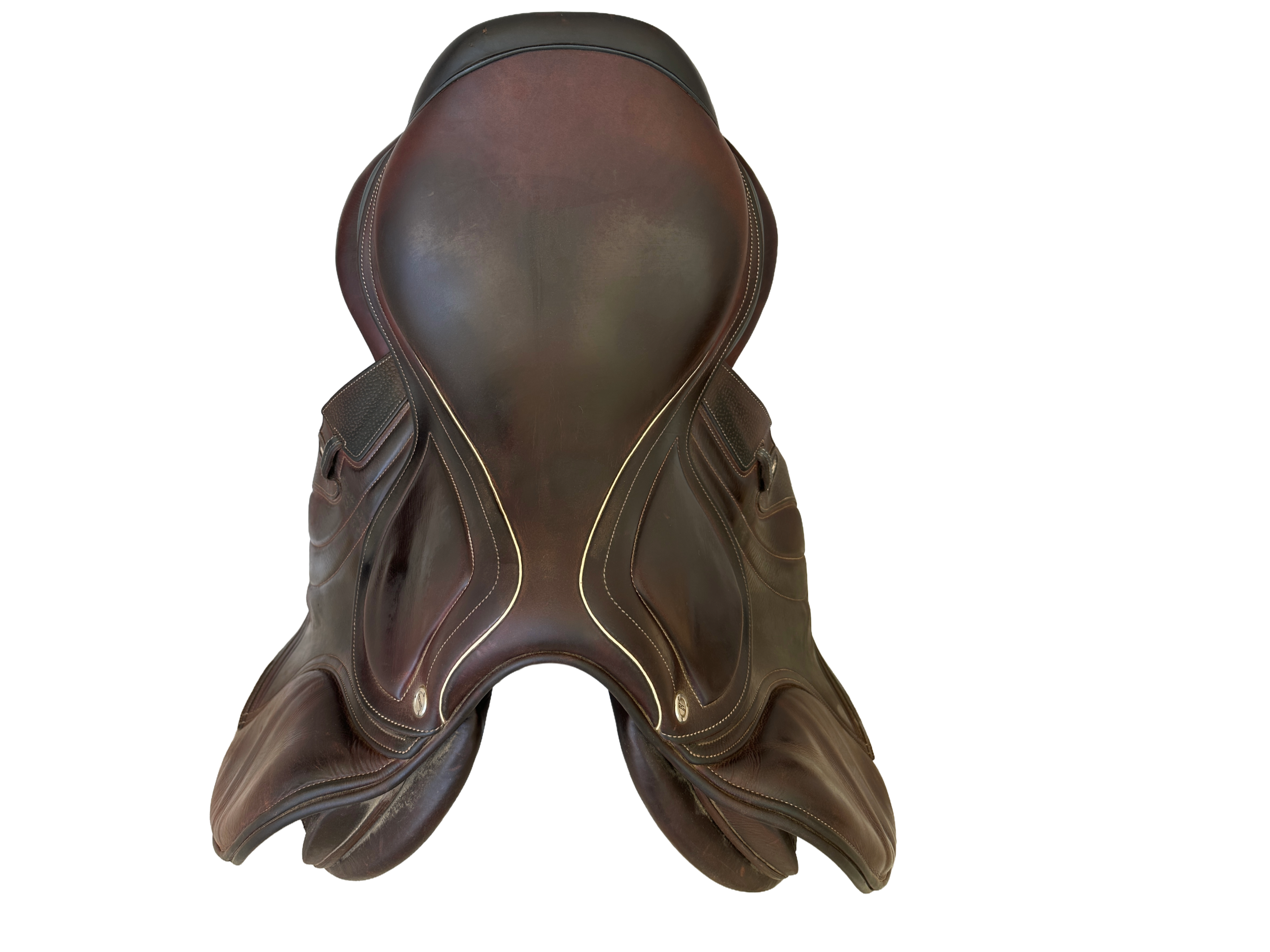 CWD CWD SE32 Mademoiselle | 17.5" 3C | 2018 (3)