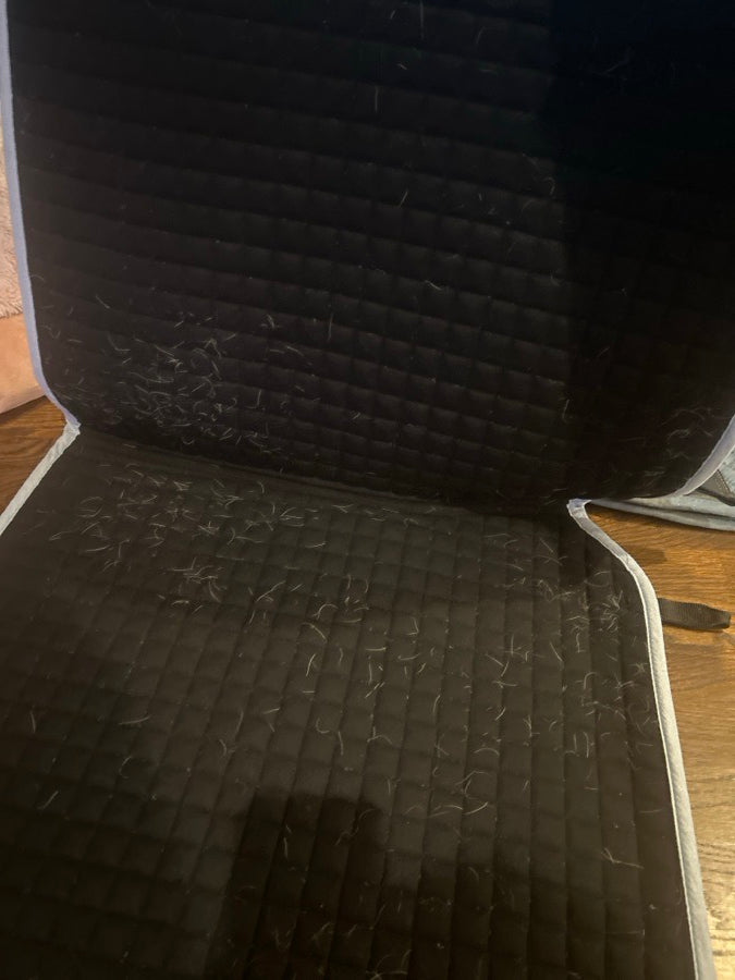 LEMIEUX Lemieux Mist pad (2)