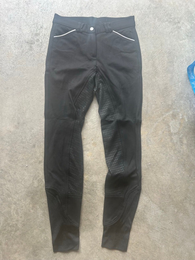 HR FARMS HR FARMS Riding Pants - Breeches