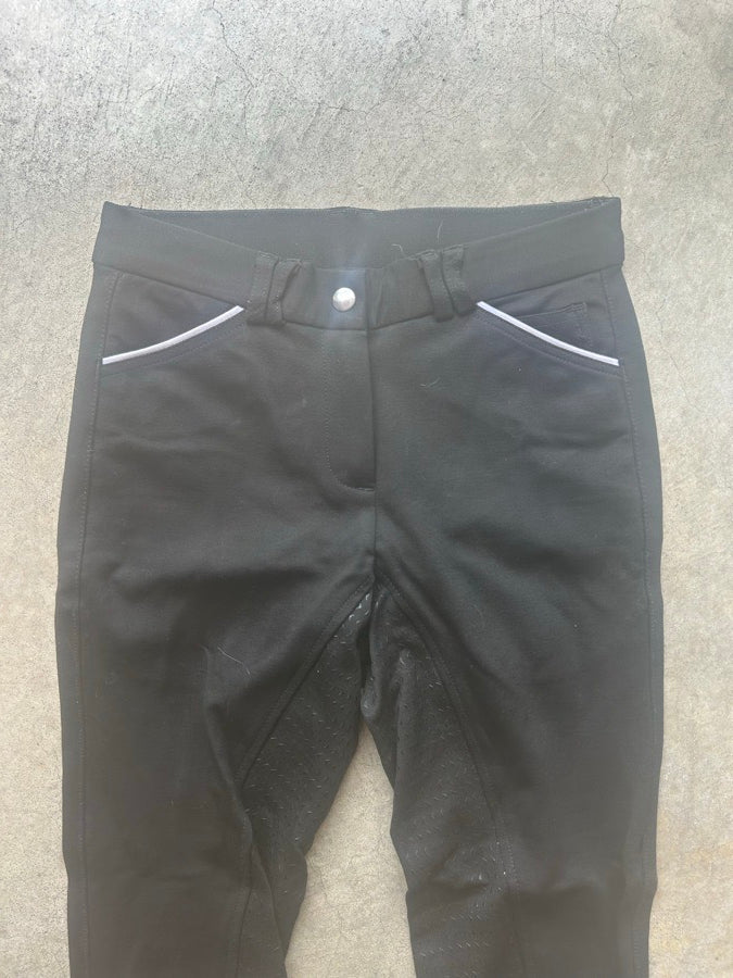 HR FARMS HR FARMS Riding Pants - Breeches (2)