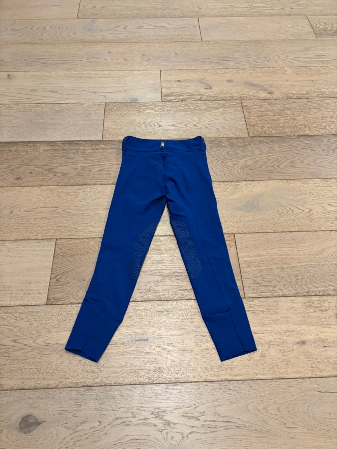FOR HORSES For Horses MATILDE Ultra Move Breeches (3)