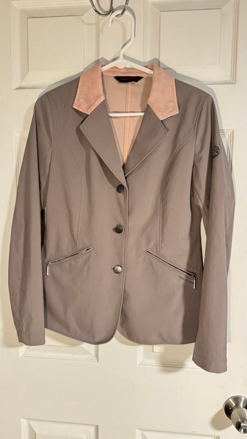 HORSEWARE IRELAND HORSEWARE IRELAND Show Jacket M (2)