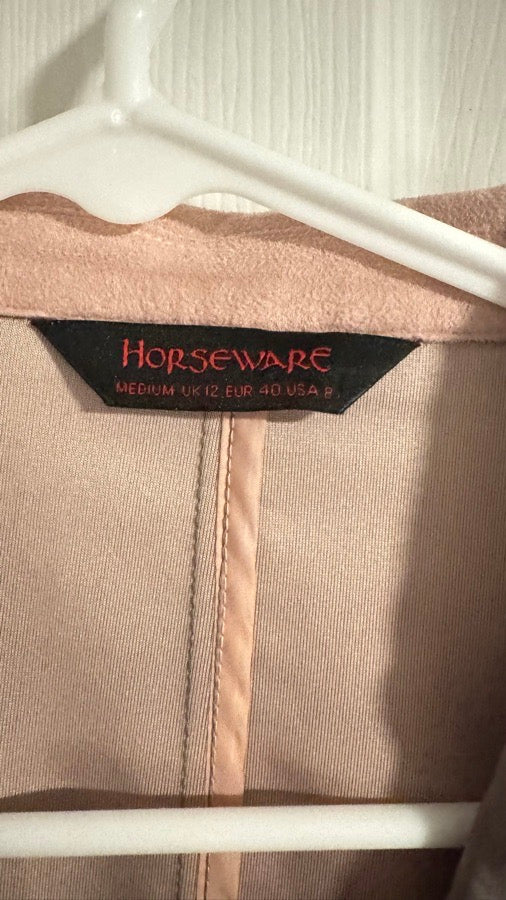 HORSEWARE IRELAND HORSEWARE IRELAND Show Jacket M (3)