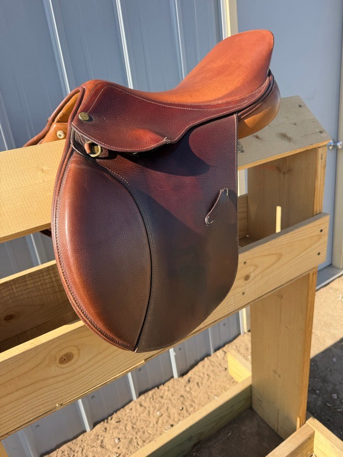OTHER OTHER | 16.5" | 6.25" Tree Size