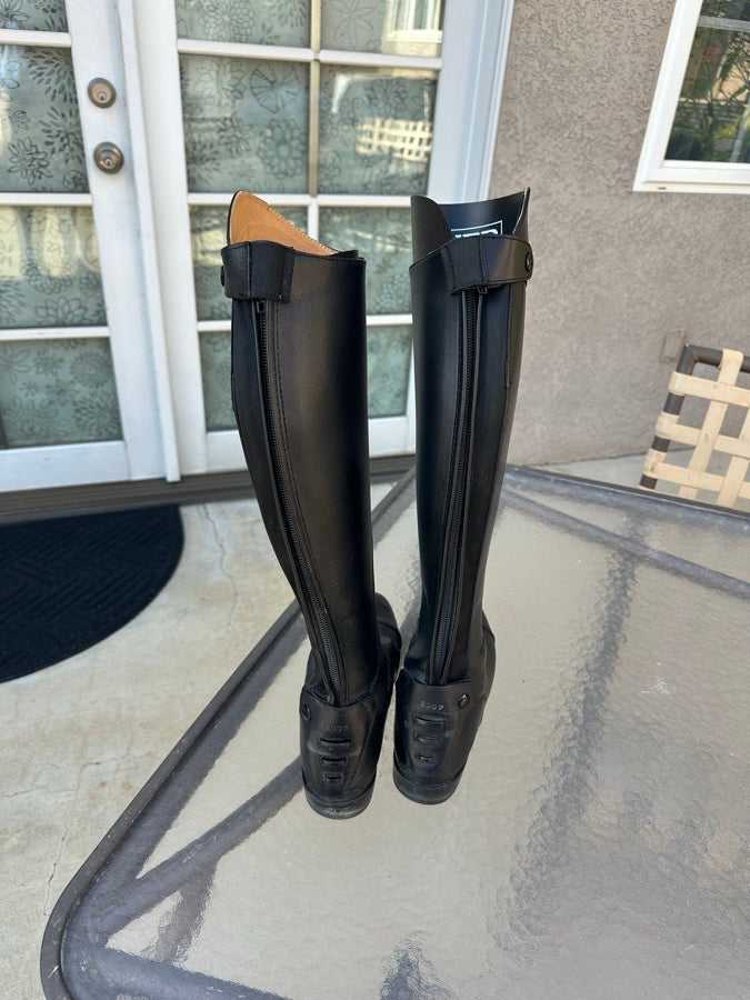 EGO7 Ego7 Orion Field Boots 38M/O (2)