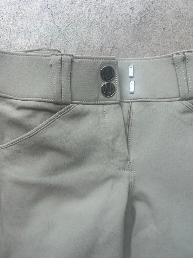 TREDSTEP TREDSTEP Riding Pants - Breeches (2)