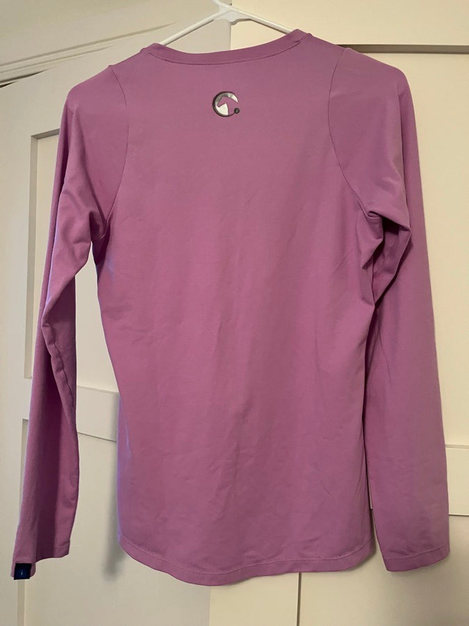 IRID'ON IRideon long sleeve (3)