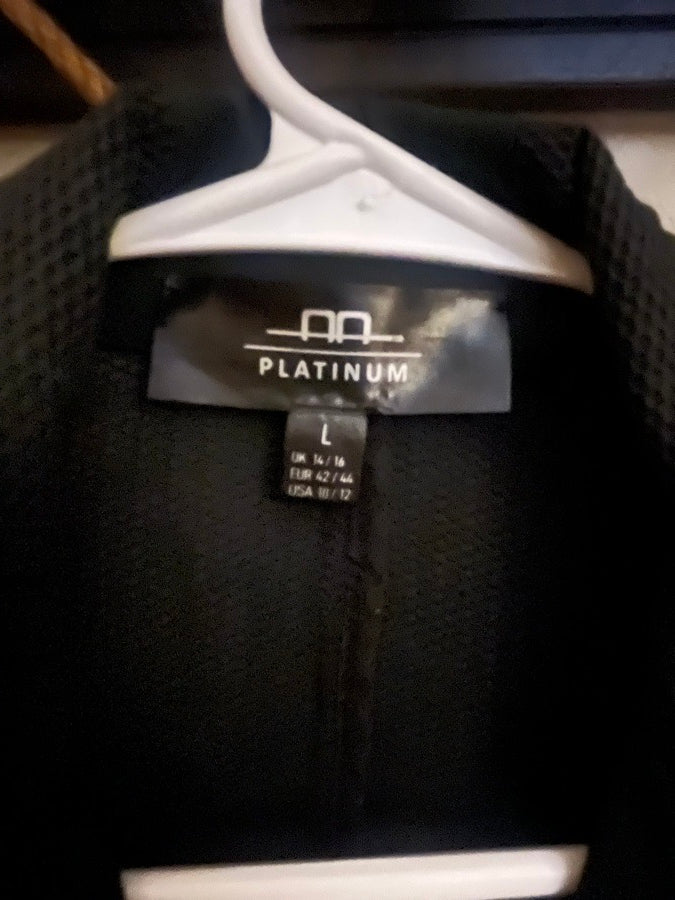 AA PLATINUM MOTION LIGHT AA™ Ladies MotionLite™ Competition Jacket (4)