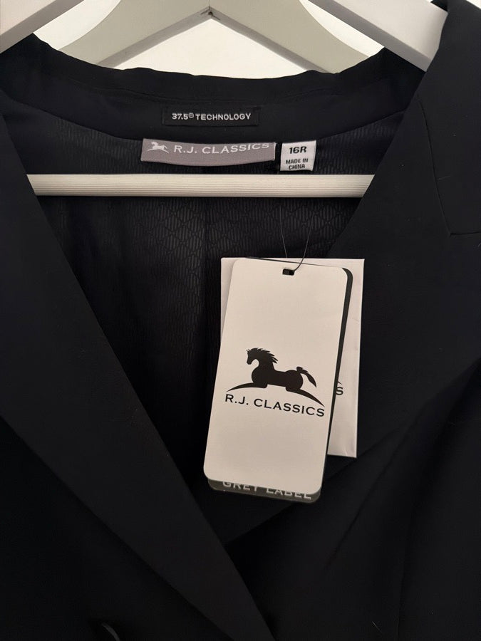 Other R.J. Classics Gray label Shadbelly (3)