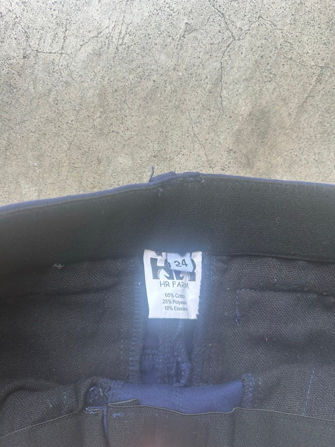 HR FARMS HR FARMS Riding Pants - Breeches (4)