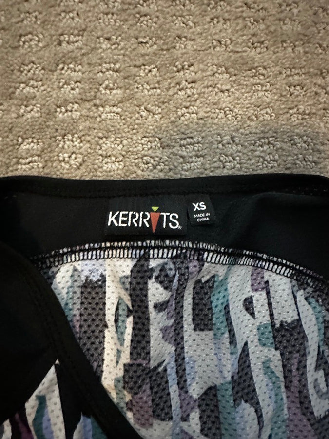 KERRITS Kerrits Bundle (5)