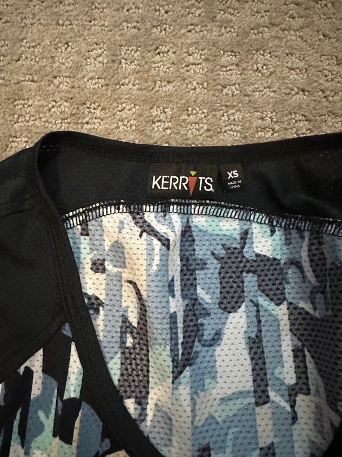 KERRITS Kerrits Bundle (8)