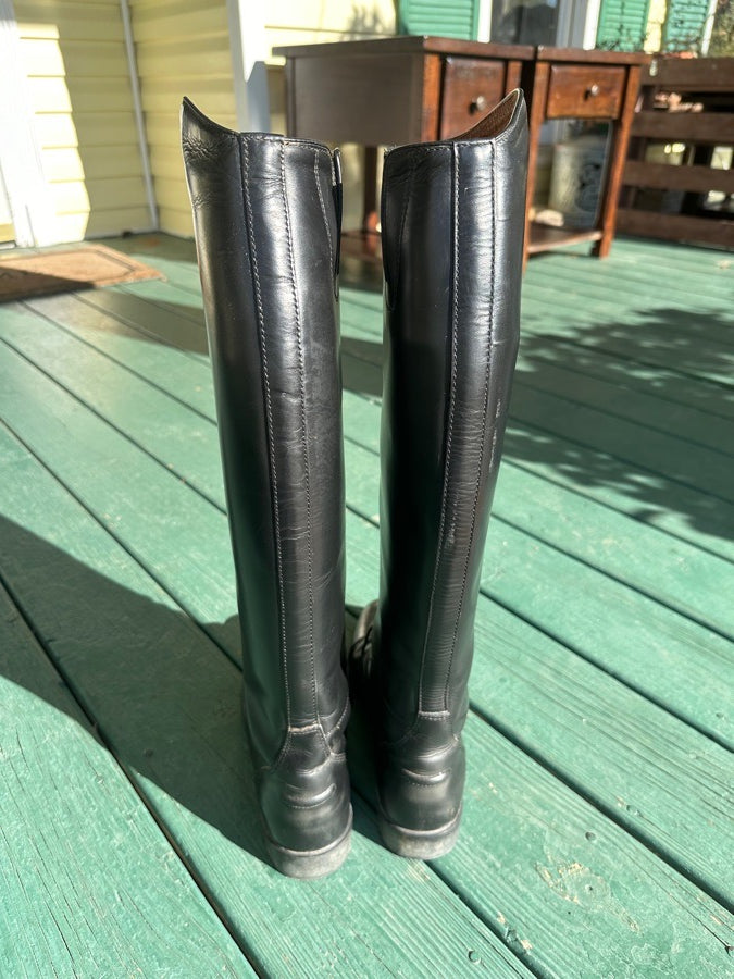 ARIAT Ariat Field Boots (5)