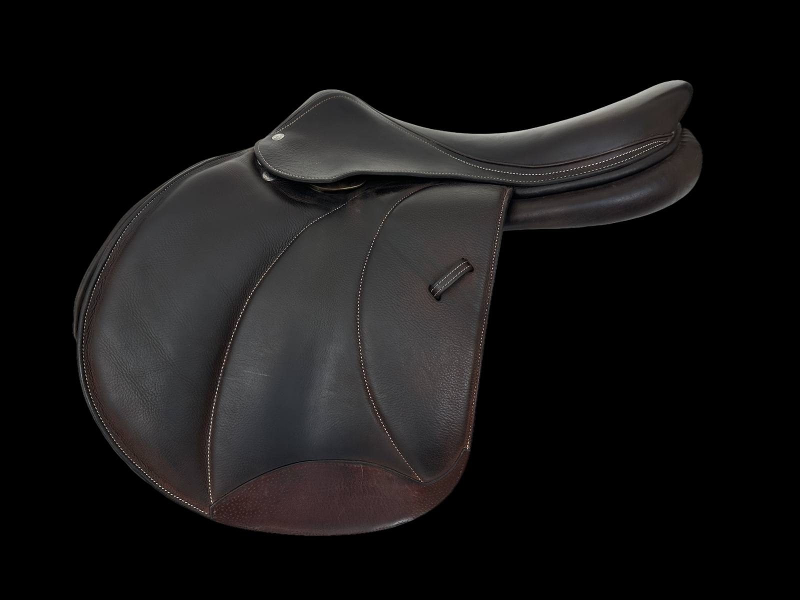 VOLTAIRE VOLTAIRE CALGARY 17.5" 3A  531