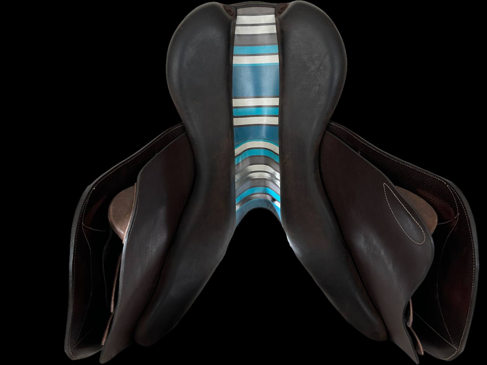 VOLTAIRE VOLTAIRE CALGARY 17.5" 3A  531 (5)