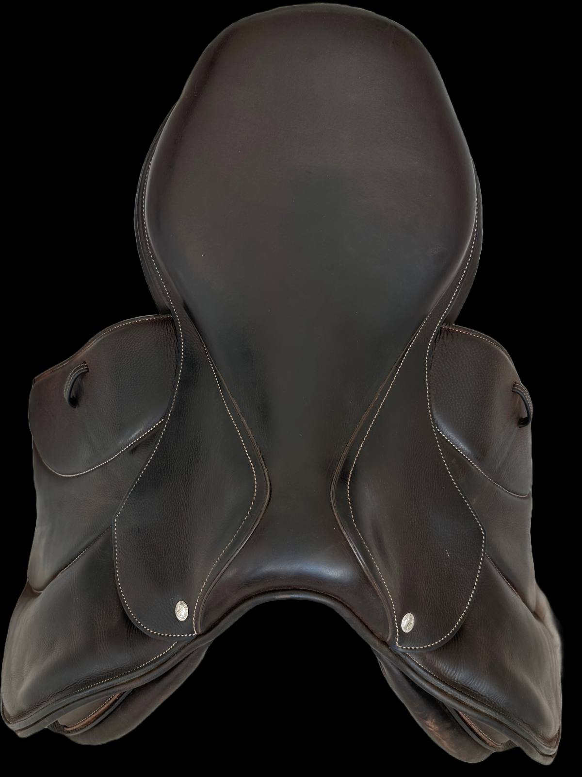 VOLTAIRE VOLTAIRE CALGARY 17.5" 3A  531 (6)