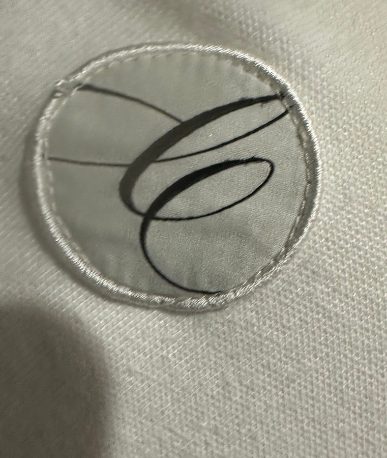 OTHER Callidae Short Sleeve Polo (4)