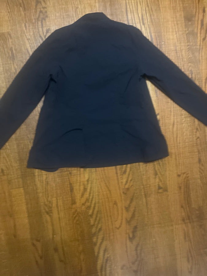 KERRITS Kerrits show coat (3)