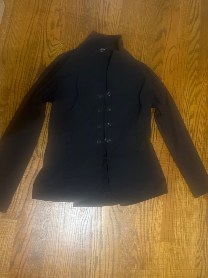KERRITS Kerrits show coat