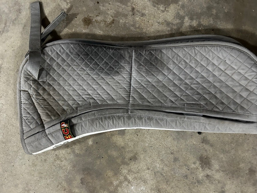 ECO-SHOP Shimmable half pad (3)