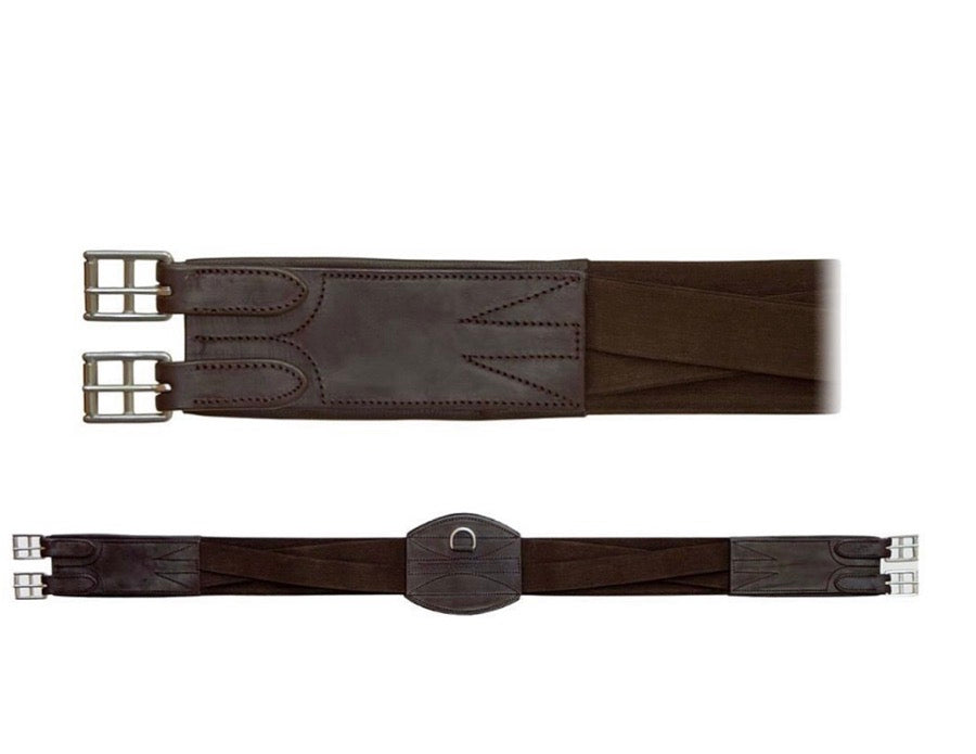 Other TAPESTRY COMFORT GIRTH 46” (3)