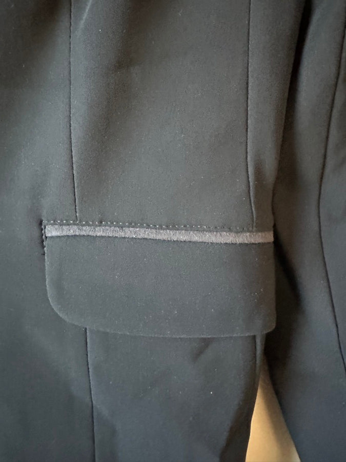 Other Samshield Premium Line Show Coat (6)