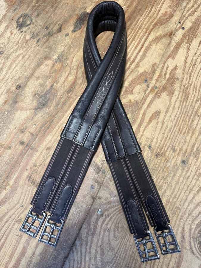 SHIRES 48” Shires girth
