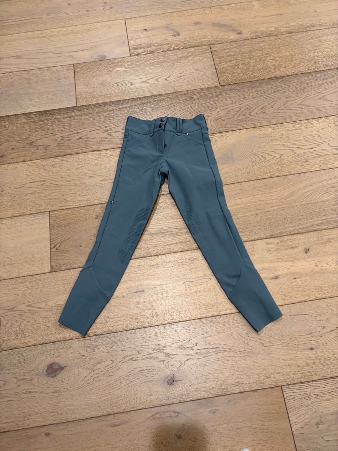 FOR HORSES For Horses MATILDE Ultra Move Breeches