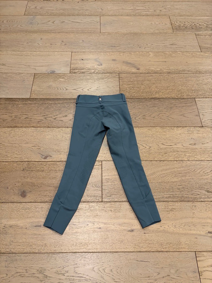 FOR HORSES For Horses MATILDE Ultra Move Breeches (2)